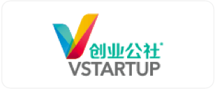 创业公社