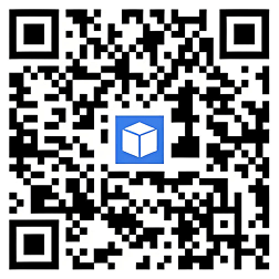 手机app