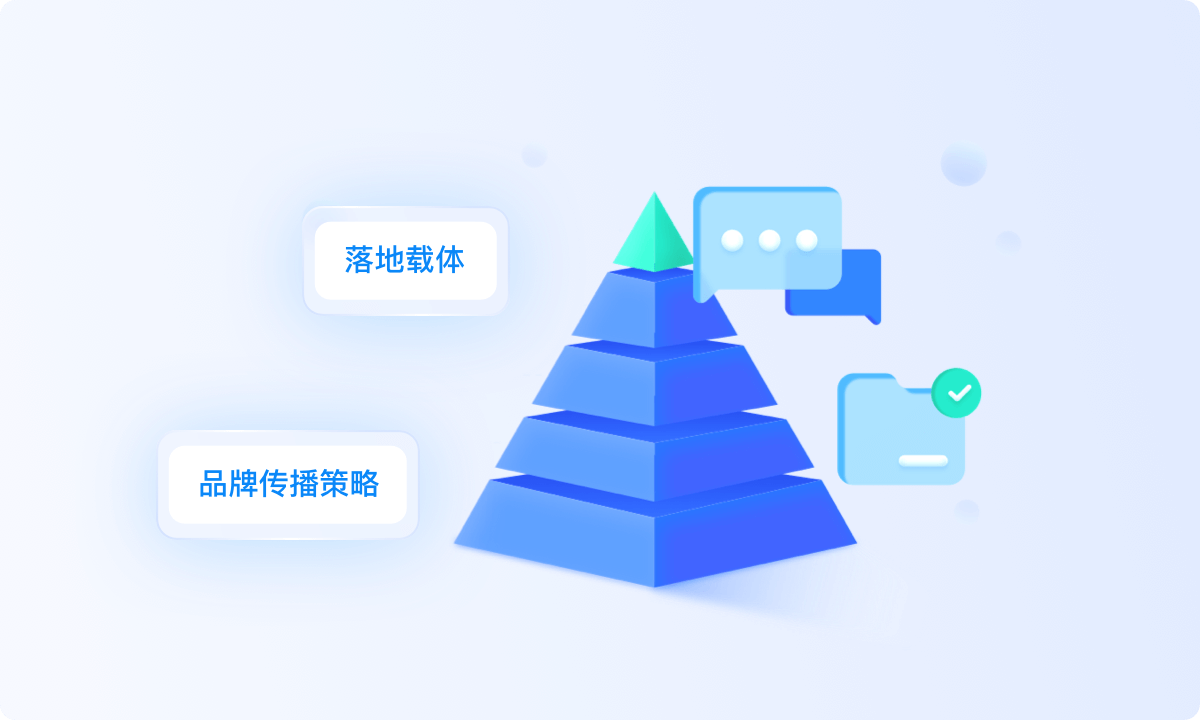 寓盟管家