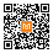 萌友租房公众号