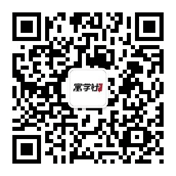 寓学社公众号