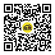 推房助手公众号