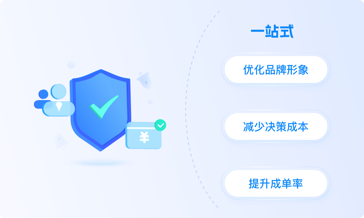 寓盟管家