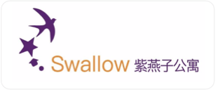 紫燕子公寓