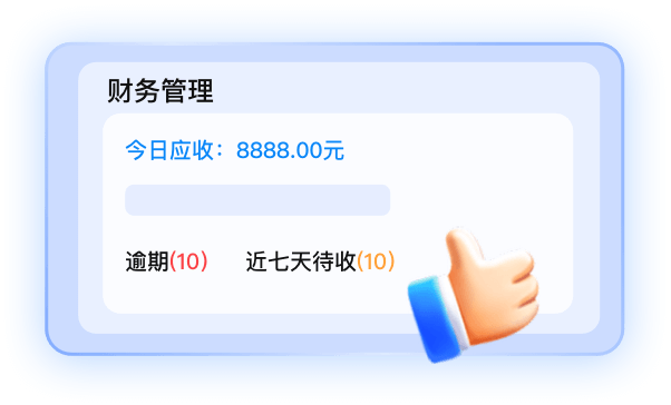 财务管理