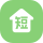 短租管理