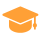 人才公寓