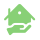 政府保租房