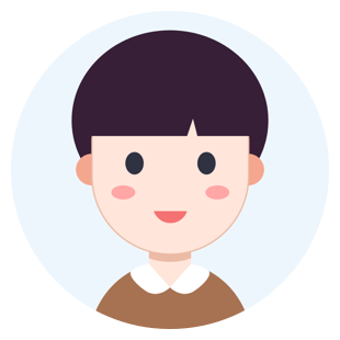 中介